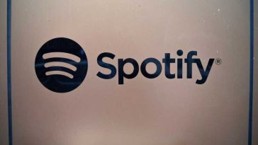 Spotify lansează ‘articole narate’ din publicații precum The Atlantic și Vogue