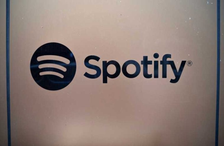 Spotify lansează ‘articole narate’ din publicații precum The Atlantic și Vogue