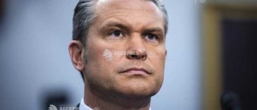 SUA intenționează să contribuie cu mai puține bombardiere strategice și nave pentru NATO în caz de criză (presă)