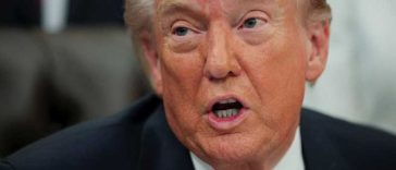 SUA: Donald Trump și-a efectuat controlul medical anual, cu câteva zile înainte de a împlini 80 de ani