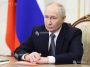 Rusia și Kazahstanul vor semna un acord în domeniul nuclear cu prilejul vizitei lui Putin