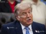Trump își reunește miercuri guvernul la Camp David pentru o ședință despre Iran