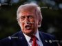 Președintele Trump majorează cu 10.000 numărul-limită de refugiați în SUA pentru a primi mai mulți albi sud-africani