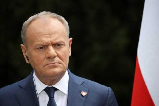 Varșovia și Londra vor semna miercuri un tratat de apărare și securitate