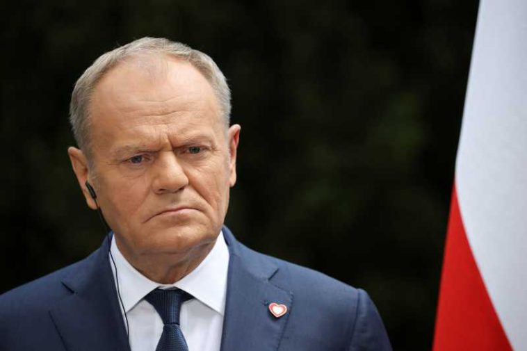 Varșovia și Londra vor semna miercuri un tratat de apărare și securitate