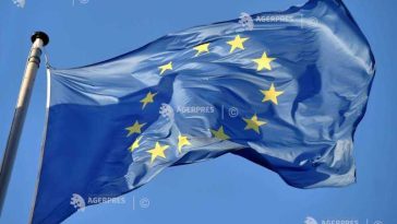 Reuniune informală a miniștrilor de externe ai UE în format Gymnich (27-28 mai)