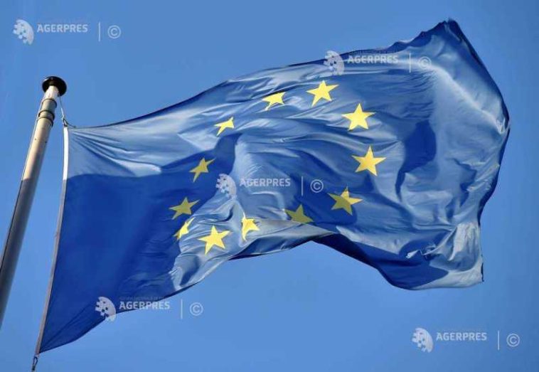 Reuniune informală a miniștrilor de externe ai UE în format Gymnich (27-28 mai)