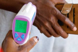 Ebola / Canada impune restricții de călătorie; Bahamas sporește controalele sanitare