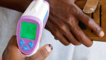Ebola / Canada impune restricții de călătorie; Bahamas sporește controalele sanitare