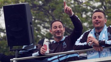 Fotbal: Frank Lampard, ales cel mai bun antrenor din Anglia