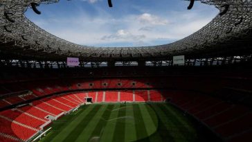 Fotbal: Budapesta, în fața unor provocări majore de securitate și transport la finala Ligii Campionilor
