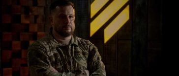 Ucraina are o fereastră de șase luni pentru a prelua inițiativa de pe câmpul de luptă de la Rusia (comandant ucrainean)