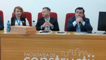 Erbașu (FPSC): Autostrăzile noastre vor avea nevoie de intervenții la infrastructură mai devreme decât în Occident