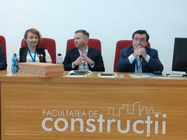 Erbașu (FPSC): Autostrăzile noastre vor avea nevoie de intervenții la infrastructură mai devreme decât în Occident