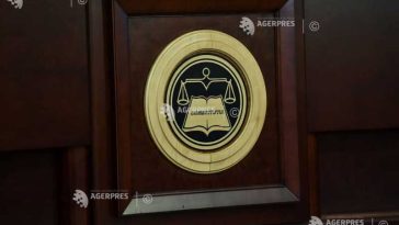 CCR: Sesizarea președintelui Nicușor Dan în legătură cu legea pentru ariile naturale protejate – amânată pe 24 iunie