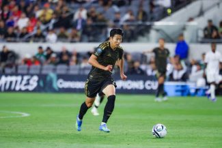 Fotbal: Sud-coreeanul Son Heung-min, încrezător că își va regăsi eficiența la CM 2026
