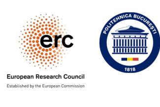Eveniment dedicat cercetării fundamentale, organizat de Politehnica București și ERC