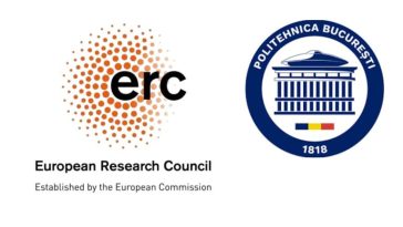 Eveniment dedicat cercetării fundamentale, organizat de Politehnica București și ERC