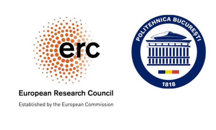 Eveniment dedicat cercetării fundamentale, organizat de Politehnica București și ERC