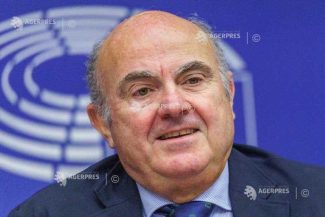 BCE cere creditorilor să majoreze investițiile în securitate cibernetică