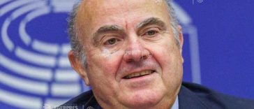 BCE cere creditorilor să majoreze investițiile în securitate cibernetică