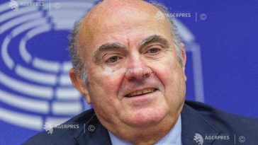 BCE cere creditorilor să majoreze investițiile în securitate cibernetică