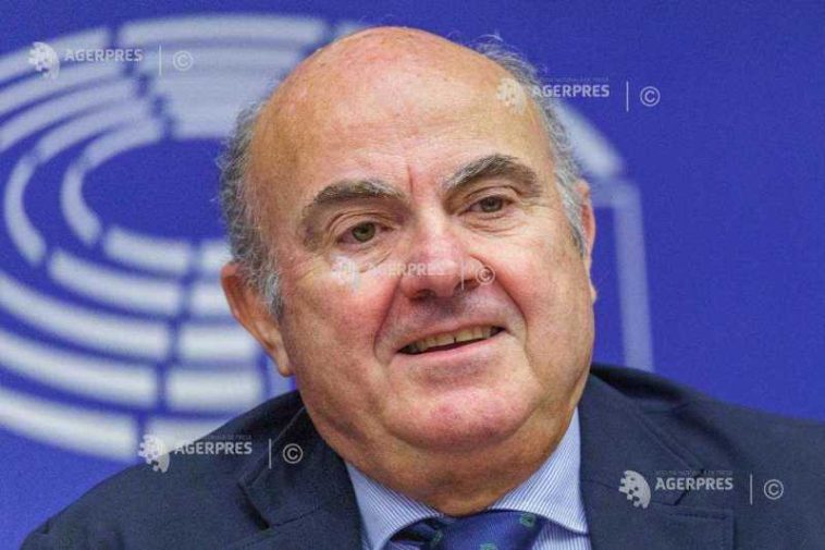 BCE cere creditorilor să majoreze investițiile în securitate cibernetică
