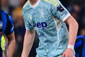 Fotbal: Juventus nu îl va vinde pe Kenan Yildiz