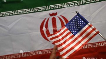 Iranul consideră puțin probabilă o reluare a războiului cu SUA