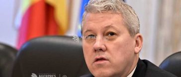 Predoiu: Stabilitatea politică și relansarea economică – lucruri care trebuie gândite când se ia în discuție structura Guvernului