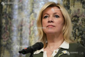 Rusia avertizează în scris Armenia că nu îi va mai furniza petrol și gaze ieftine dacă va continua apropierea de UE