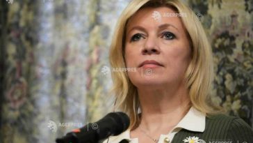 Rusia avertizează în scris Armenia că nu îi va mai furniza petrol și gaze ieftine dacă va continua apropierea de UE