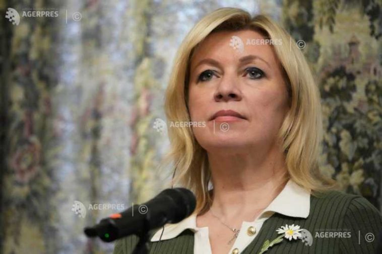 Rusia avertizează în scris Armenia că nu îi va mai furniza petrol și gaze ieftine dacă va continua apropierea de UE