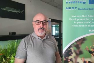 Tulcea: Proiect internațional de cercetare științifică în Delta Dunării, în contextul provocărilor actuale