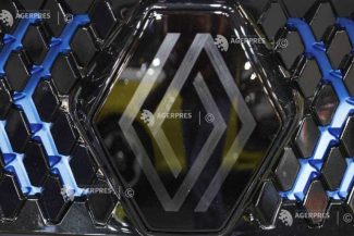 Renault ajunge la un acord în Spania privind menținerea producției la două uzine
