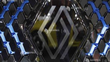 Renault ajunge la un acord în Spania privind menținerea producției la două uzine