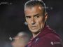 Fotbal: CFR Cluj s-a despărțit de antrenorul Daniel Pancu