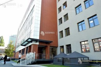 Prima prelevare de organe din acest an la Spitalul pentru Copii ‘Grigore Alexandrescu’ salvează patru vieți