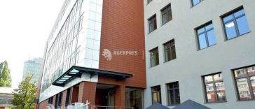 Prima prelevare de organe din acest an la Spitalul pentru Copii ‘Grigore Alexandrescu’ salvează patru vieți