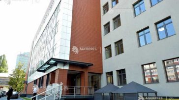 Prima prelevare de organe din acest an la Spitalul pentru Copii ‘Grigore Alexandrescu’ salvează patru vieți