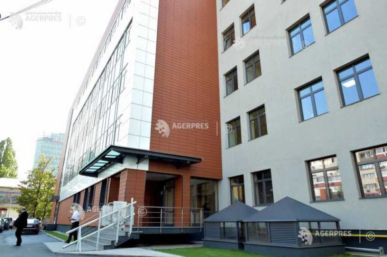 Prima prelevare de organe din acest an la Spitalul pentru Copii ‘Grigore Alexandrescu’ salvează patru vieți