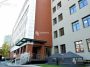 Prima prelevare de organe din acest an la Spitalul pentru Copii ‘Grigore Alexandrescu’ salvează patru vieți