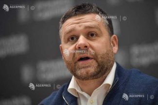 Ciucu: Nu înțeleg de ce președintele alege să nu expună PSD și să-și asume guvernarea grea cu un om de-al lui
