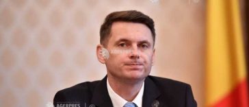 Abrudean: Primul centru de date din lume cu Inteligență Artificială Cuantică se construiește la Cluj