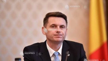 Abrudean: Primul centru de date din lume cu Inteligență Artificială Cuantică se construiește la Cluj