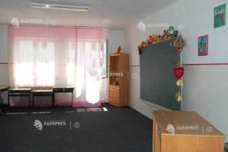 Timiș: Un centru social pentru copii se desființează; se înființează noi servicii pentru vârstnicii vulnerabili