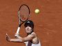 Tenis: Elina Svitolina a acces în turul al treilea la Roland Garros
