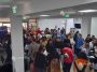 Peste 30.600 de locuri de muncă vacante la nivel național; 365 de posturi disponibile în Spațiul Economic European