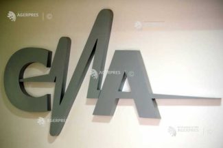 CNA a sancționat postul Realitatea Plus cu întreruperea emisiei timp de trei ore, pe 4 iunie