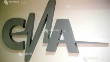 CNA a sancționat postul Realitatea Plus cu întreruperea emisiei timp de trei ore, pe 4 iunie